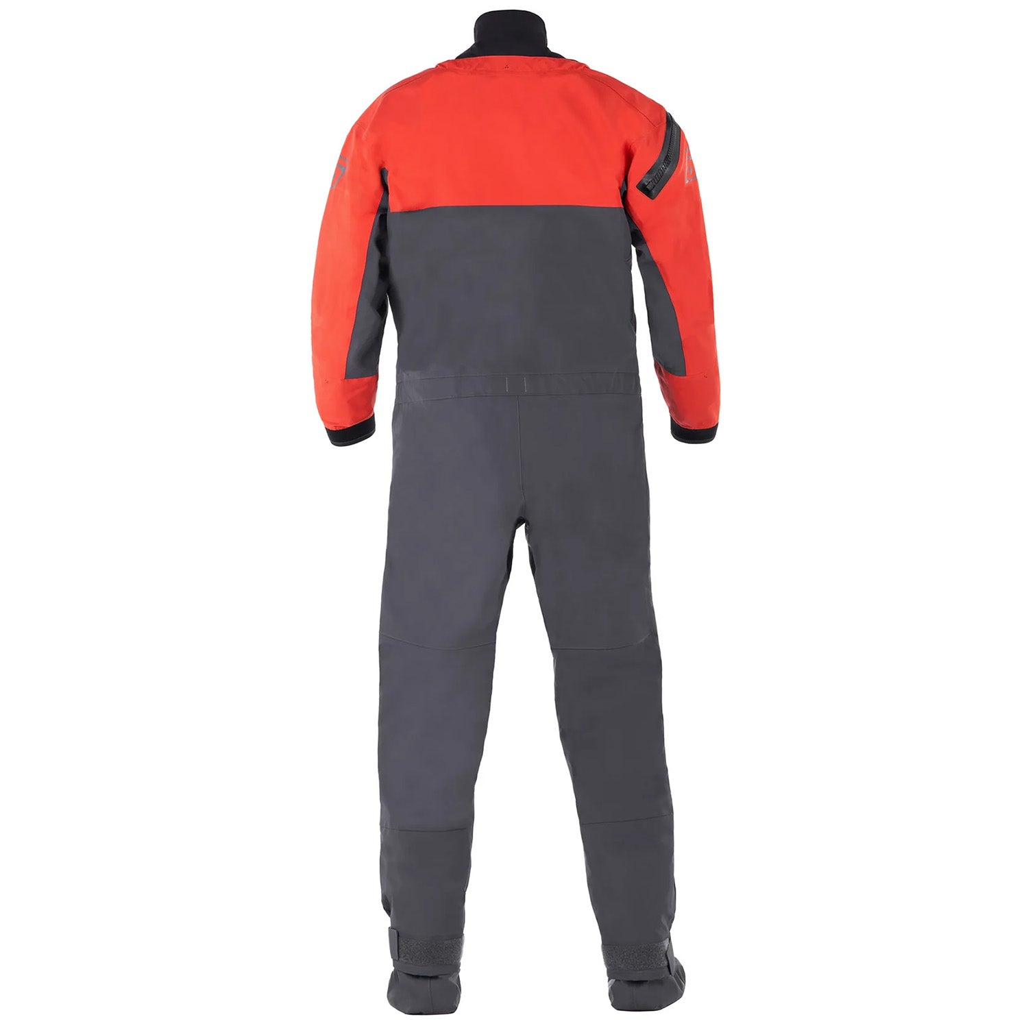 Level Six Cronos Dry Suit