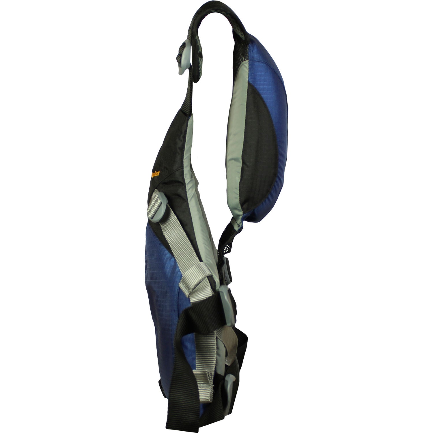 Stohlquist Men's Ebb Lifejacket (PFD)