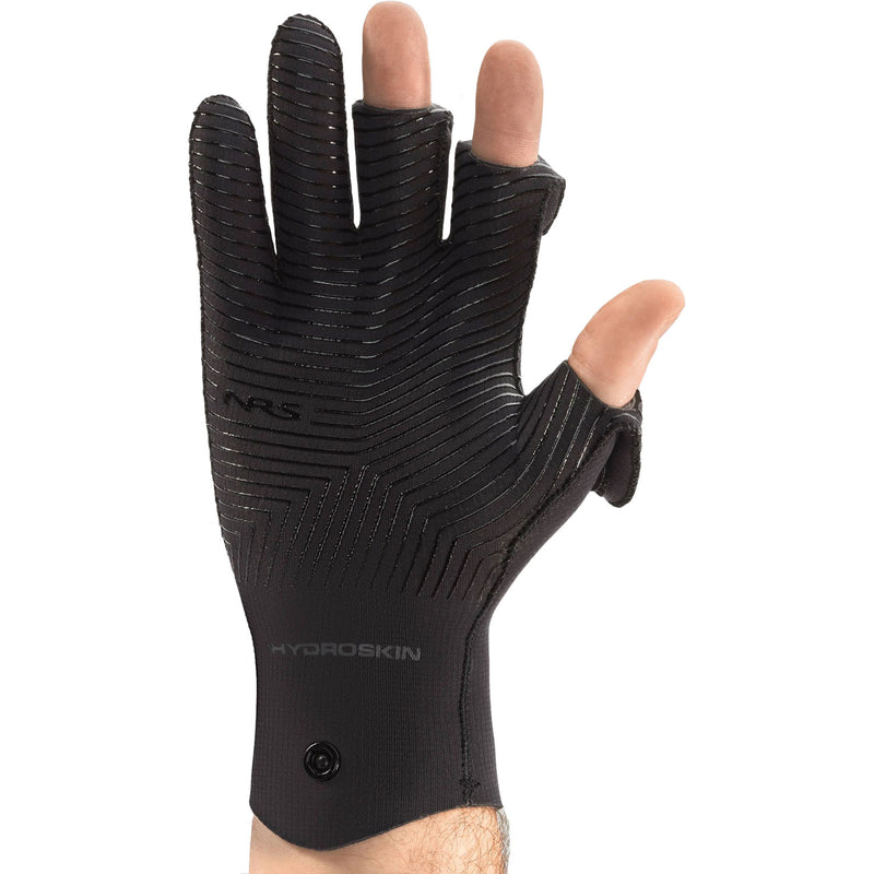 NRS HydroSkin Forecast 2.0 Gloves – Outdoorplay