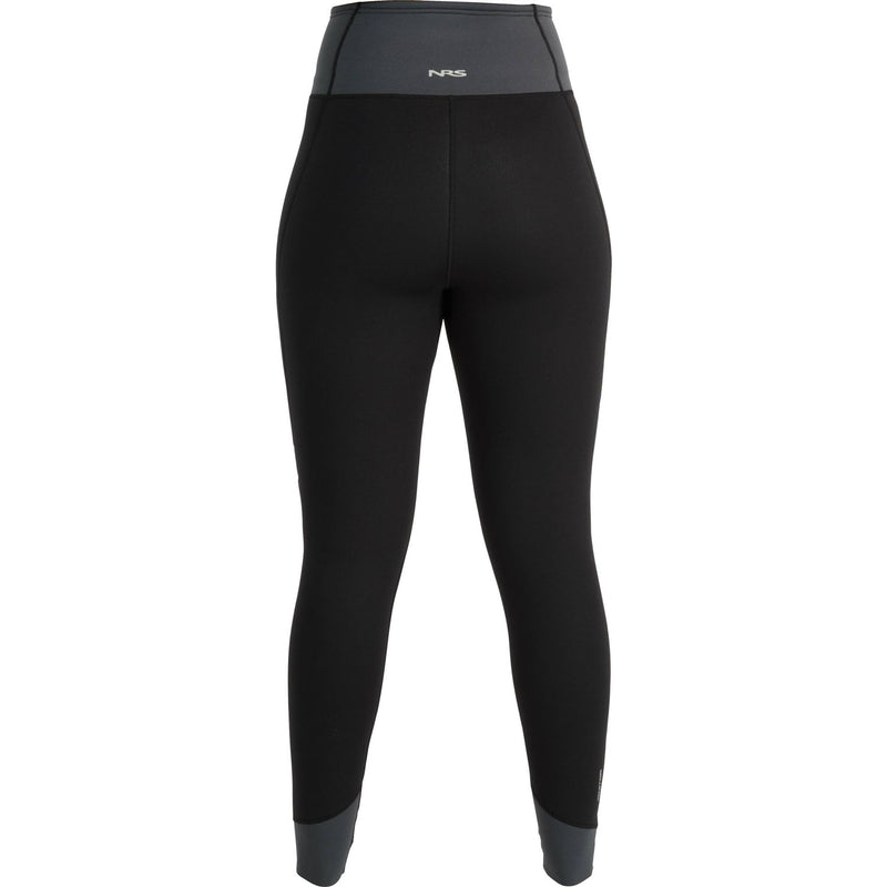 NRS Women's Ignitor Wetsuit Pants