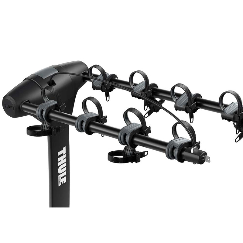 Thule Apex XT 4 Bike (Closeout) – Outdoorplay