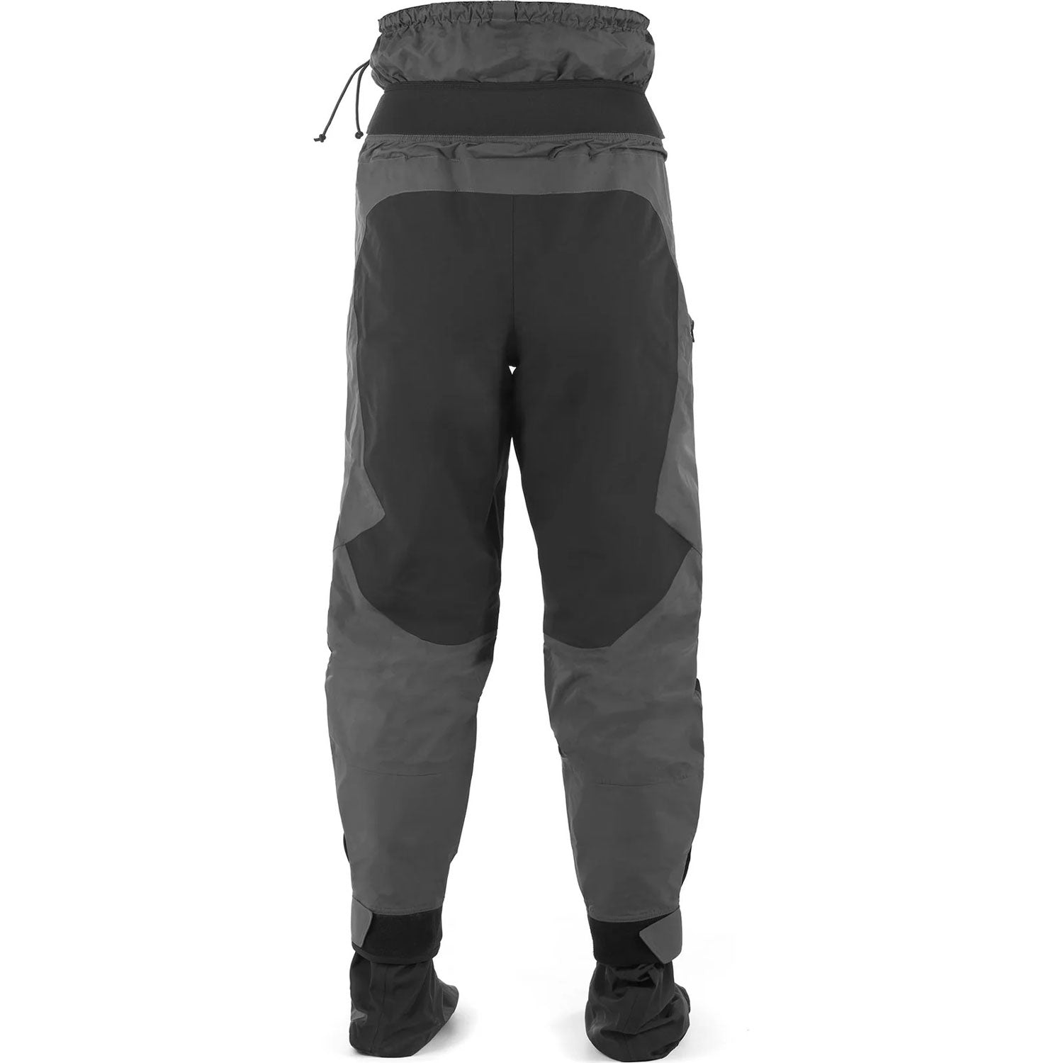 Amazon.com: Current 2.5 Ply Semi Dry Pant, Riverstone, X-Small : Sports &  Outdoors