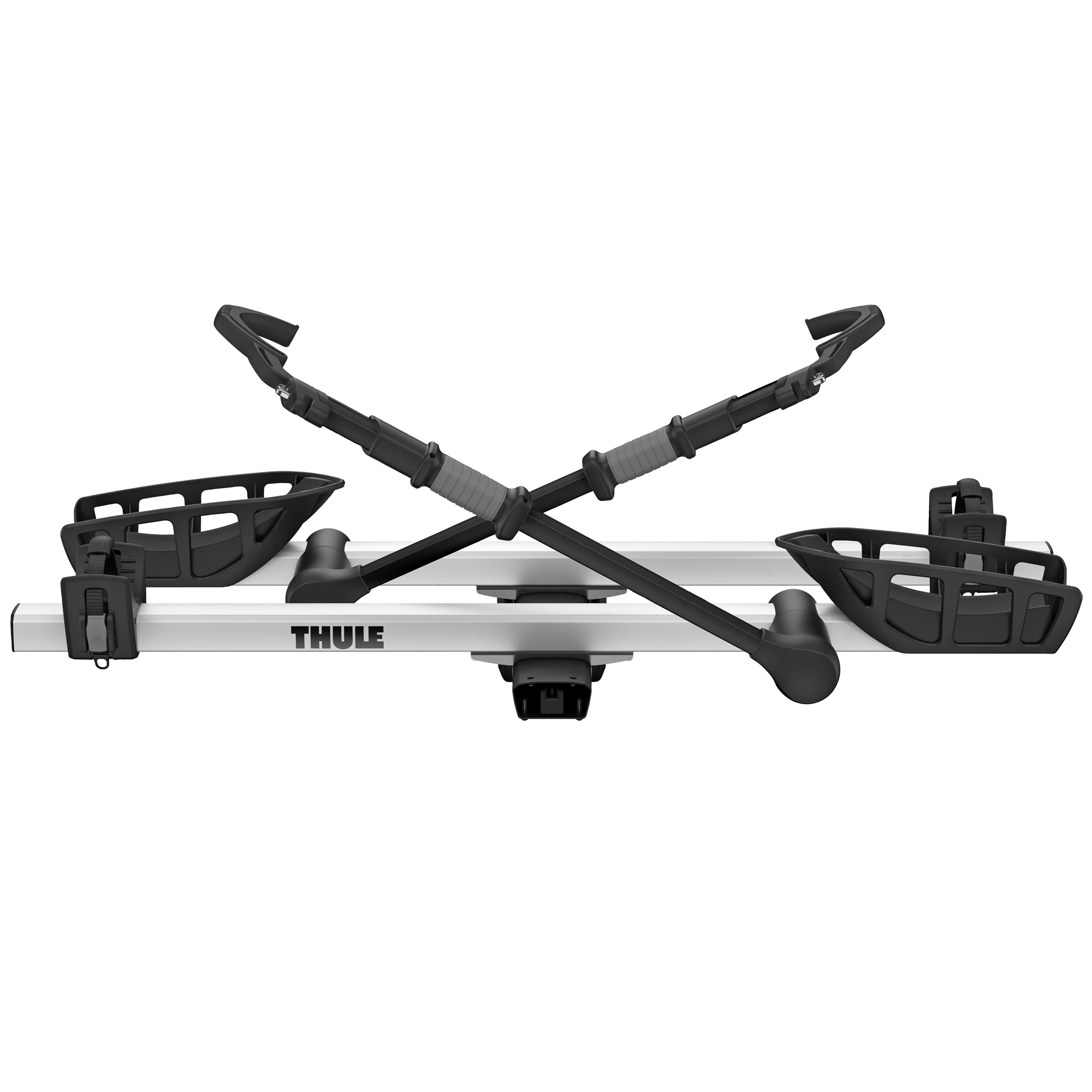 Thule t2 pro xt 2 best sale hitch rack