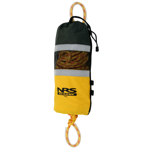 NRS Rescue Rope 3/8in 3/8in 4501201100