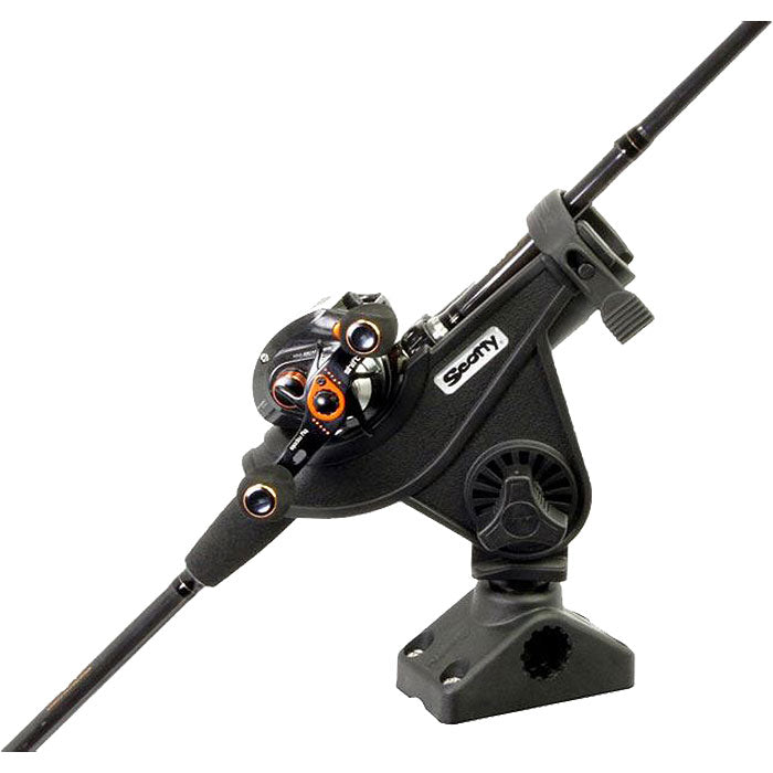 Sea Eagle STS10K_P Stealth Stalker 10 Pro Lowest Price Canada