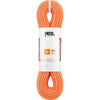 Petzl Volta 9.0 mm Dry Climbing Rope