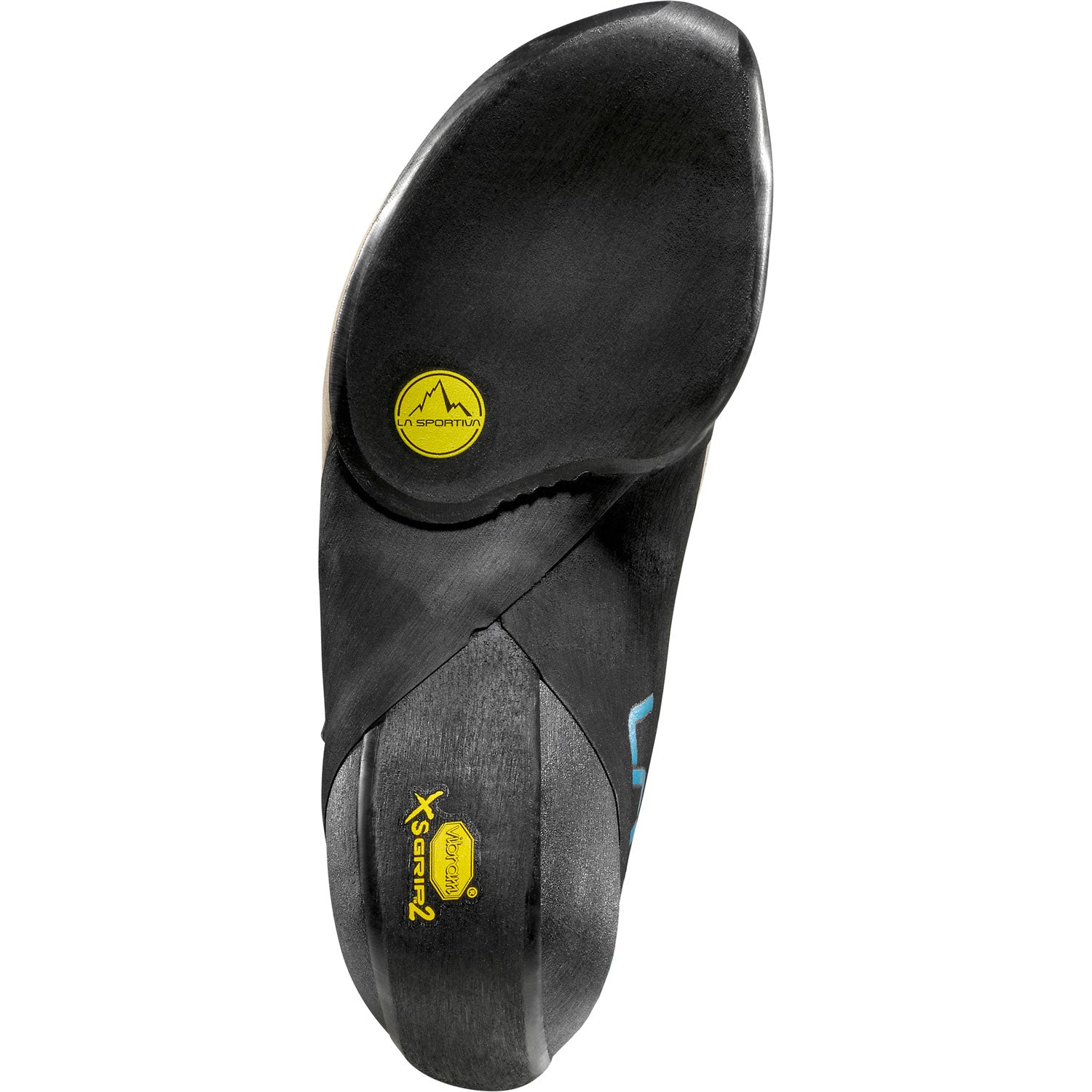 La sportiva orders speedster vs futura