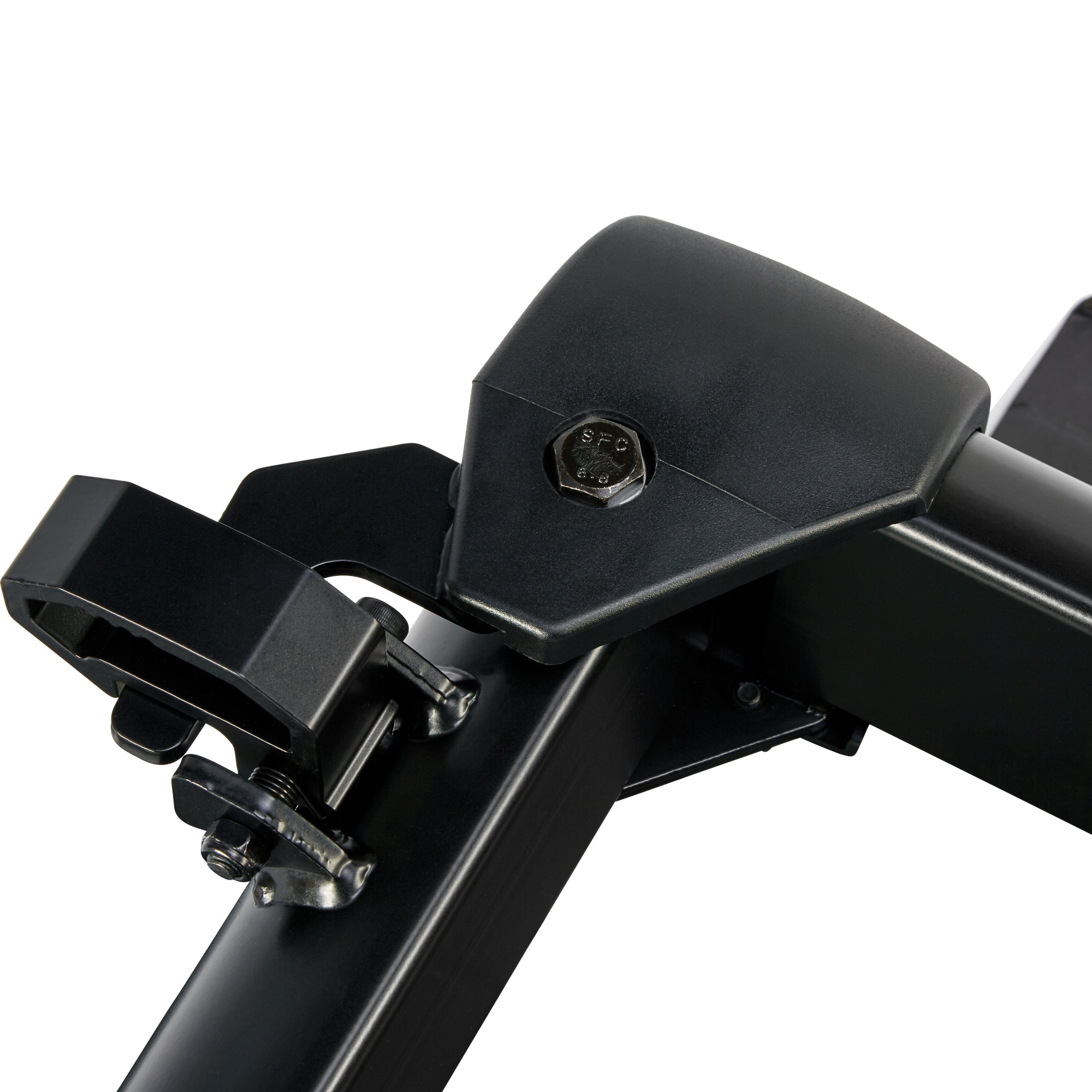 Yakima best sale hitch adapter