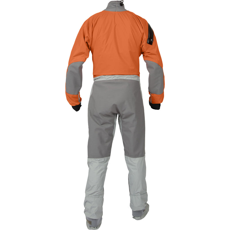 NRS Men's Lightweight Union Suit - Closeout