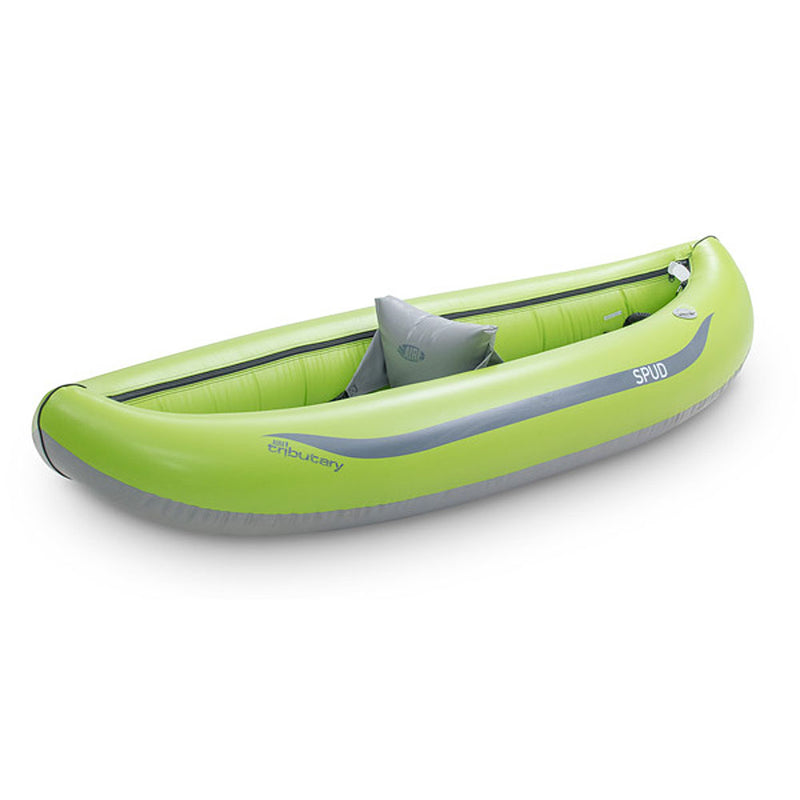 Inflatable Fishing Boats Inflatable Boat for Kids with Paddles, Inflatable  Rafts for Fishing,Dinghy Kayak Rafts Raft Inflatable Kayak