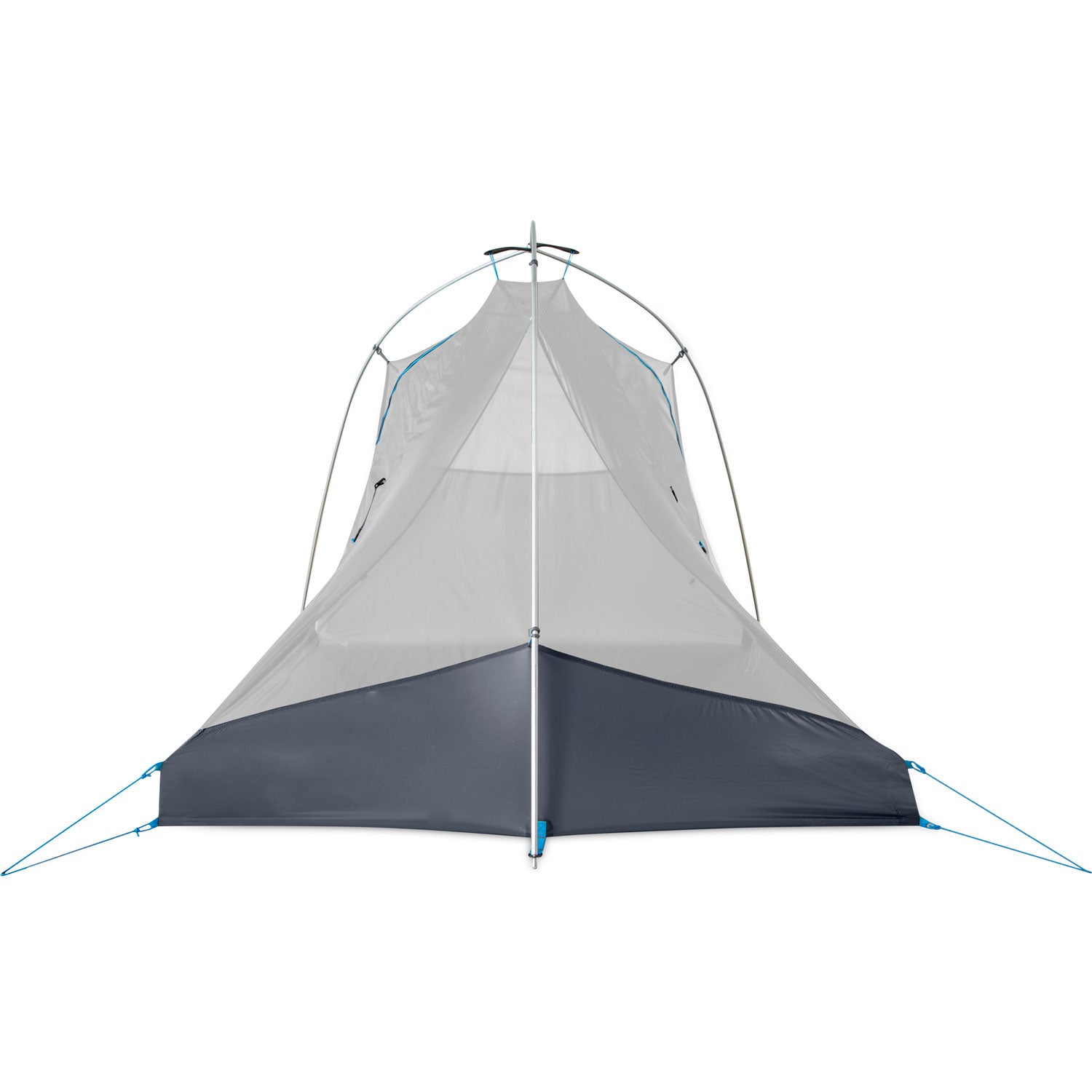 Nemo Hornet Elite OSMO 2 Person Ultralight Tent – Outdoorplay