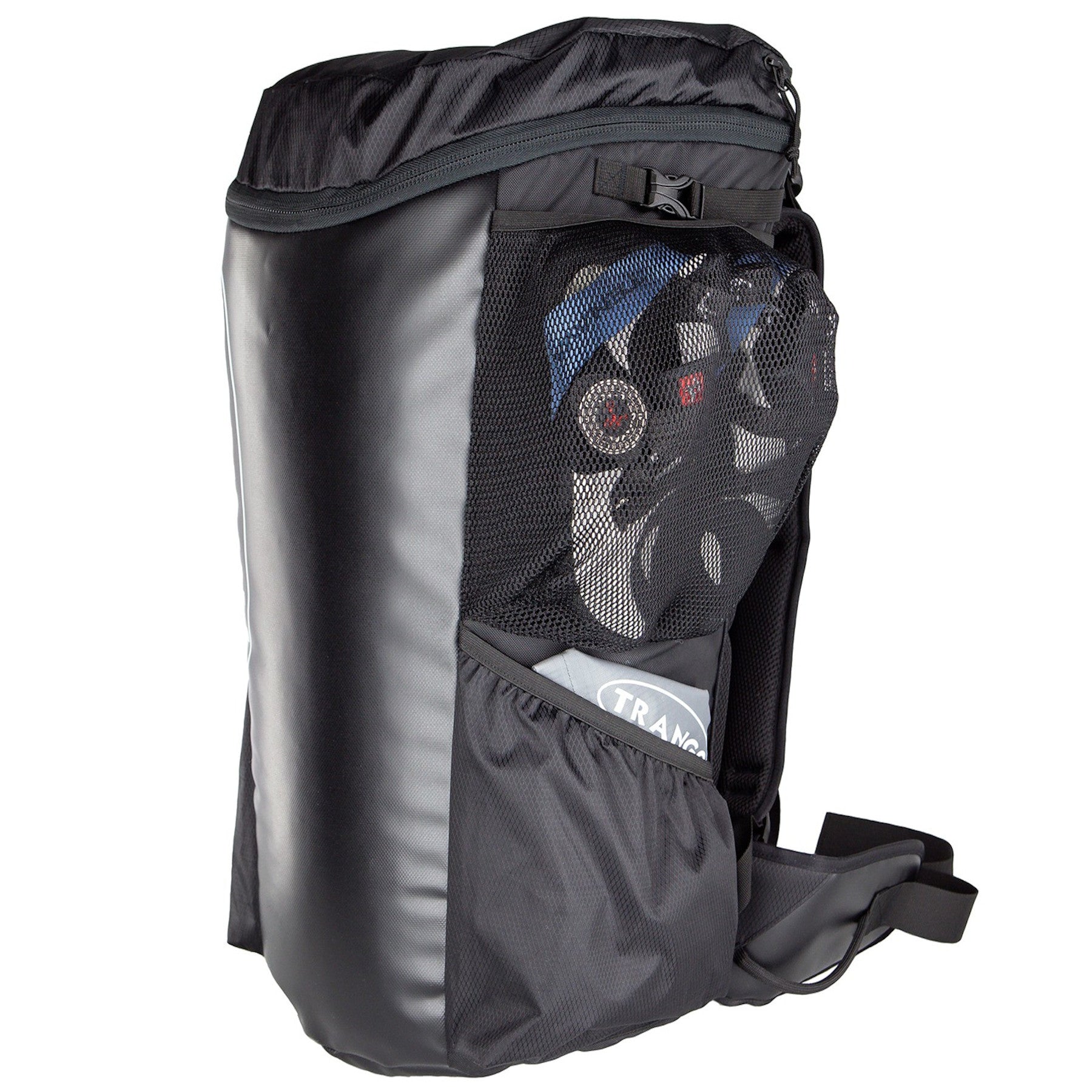 Trango Crag Pack 2.0 | eBay