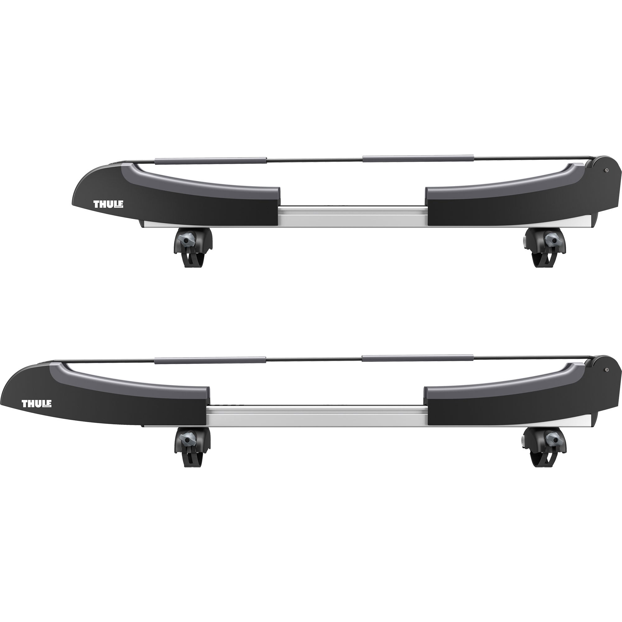 Thule SUP Taxi XT Roof Rack Outdoorplay