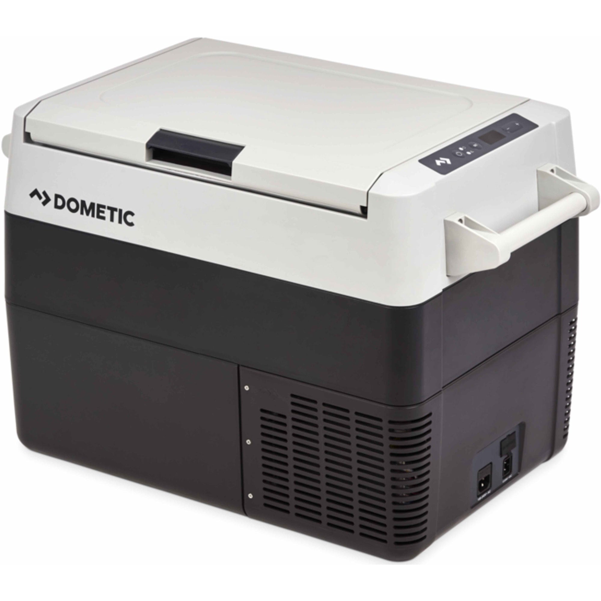 Dometic cf shops 28