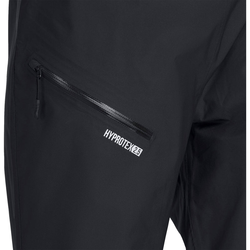 Pantalon Impermeable Nrs Endurance Splash Pant - Tienda de