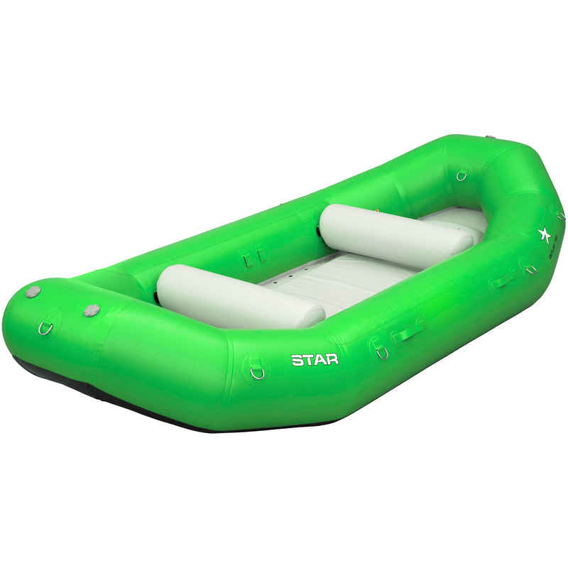 Star Outlaw Raft Lime, 130