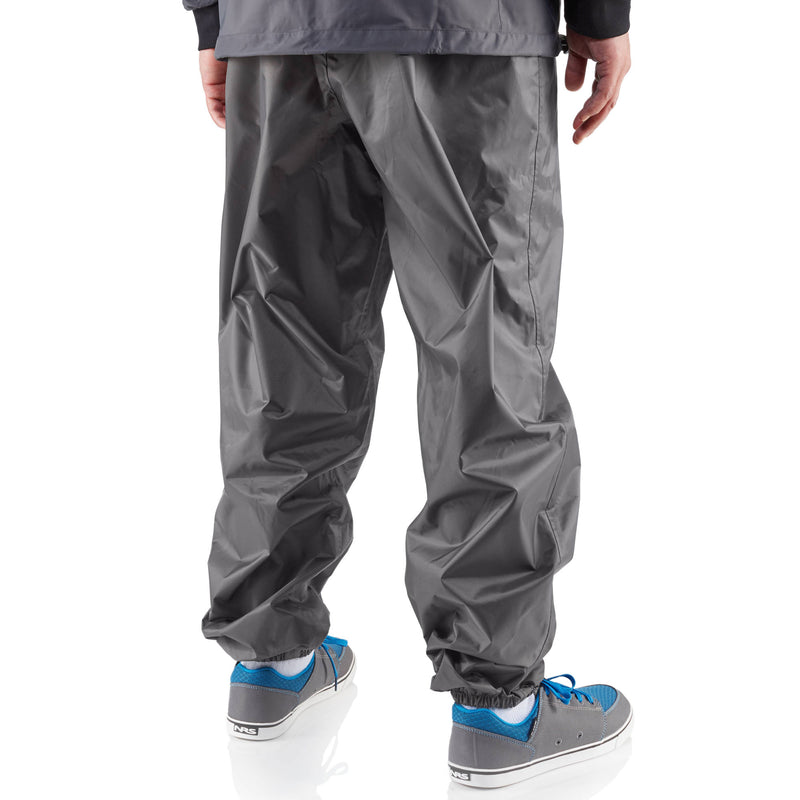 2mm Men's NRS IGNITOR Pants