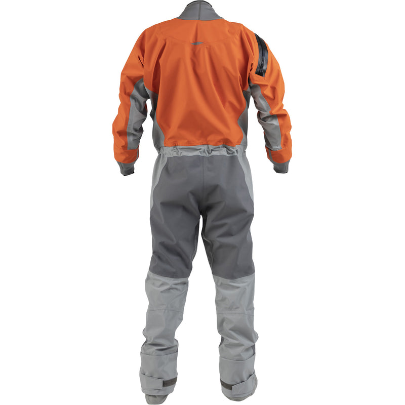 Swift Entry Dry Suit (Hydrus 3.0)