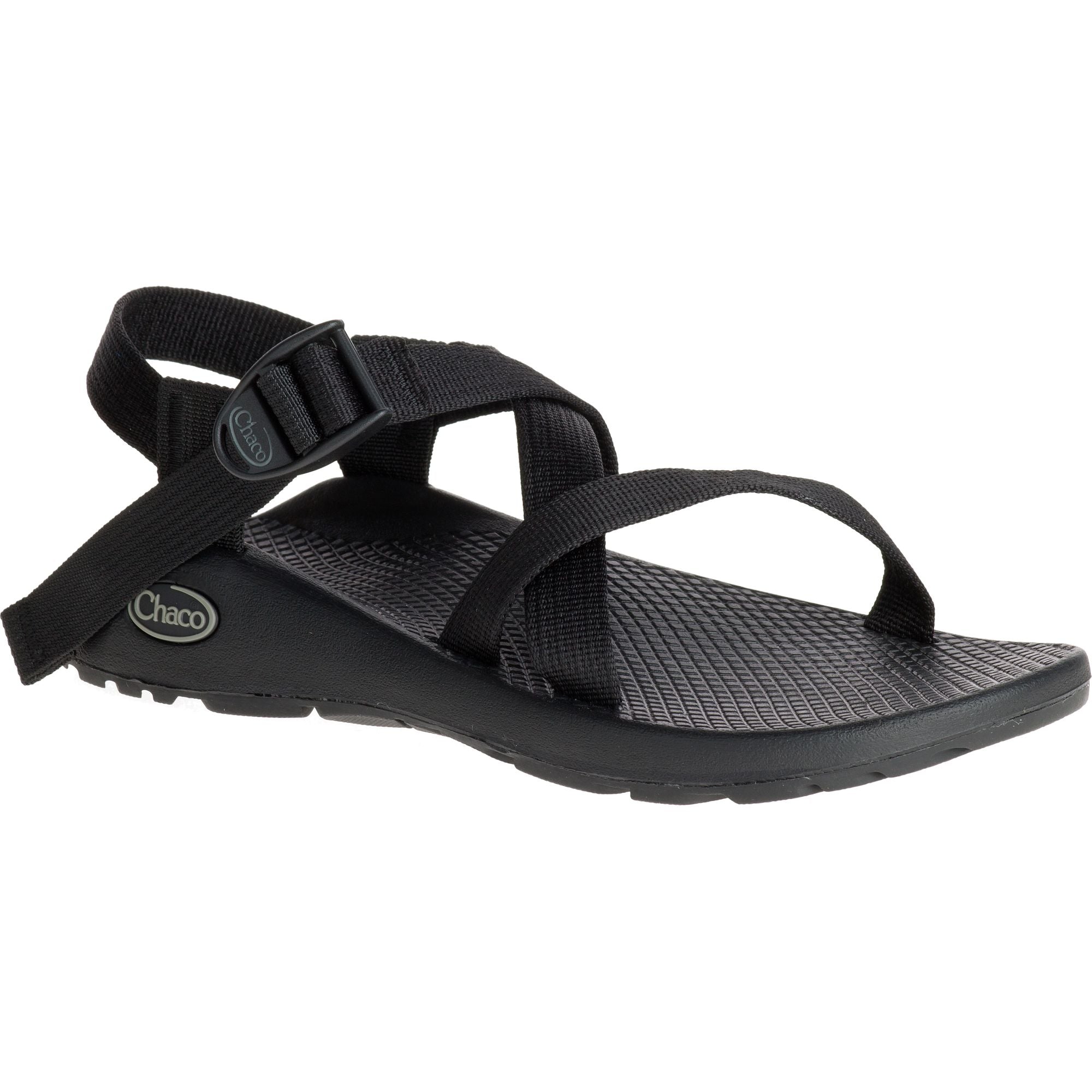 Chaco Women s Z 1 Classic Sandals Outdoorplay