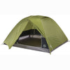 Big Agnes Blacktail 4 Person Camping Tent