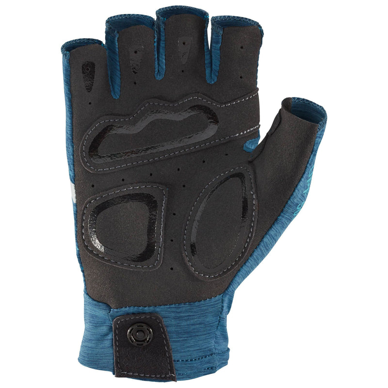 NRS Men ' S Boater ' S Gloves - Poseidon