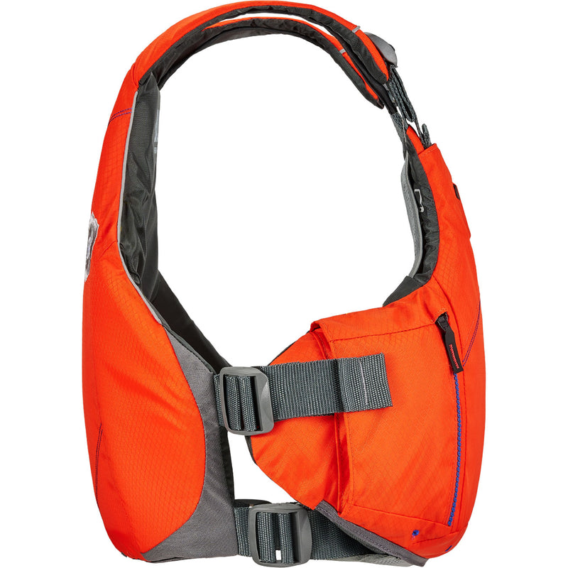 Astral YTV 2.0 Lifejacket (PFD) – Outdoorplay