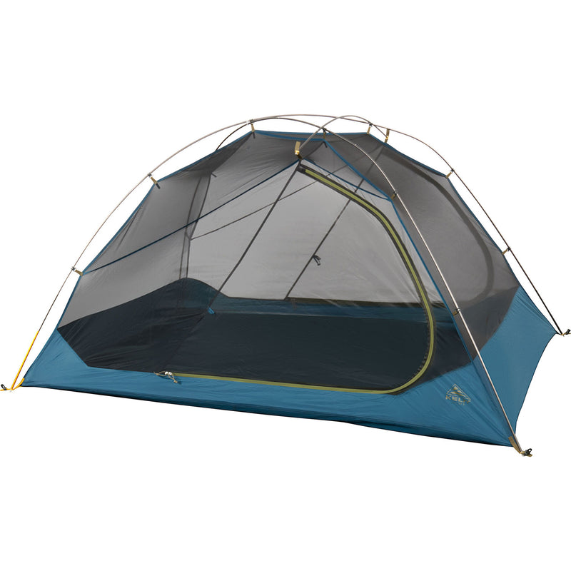 Clearwing 2-Person Tent Sierra Designs, 59% OFF