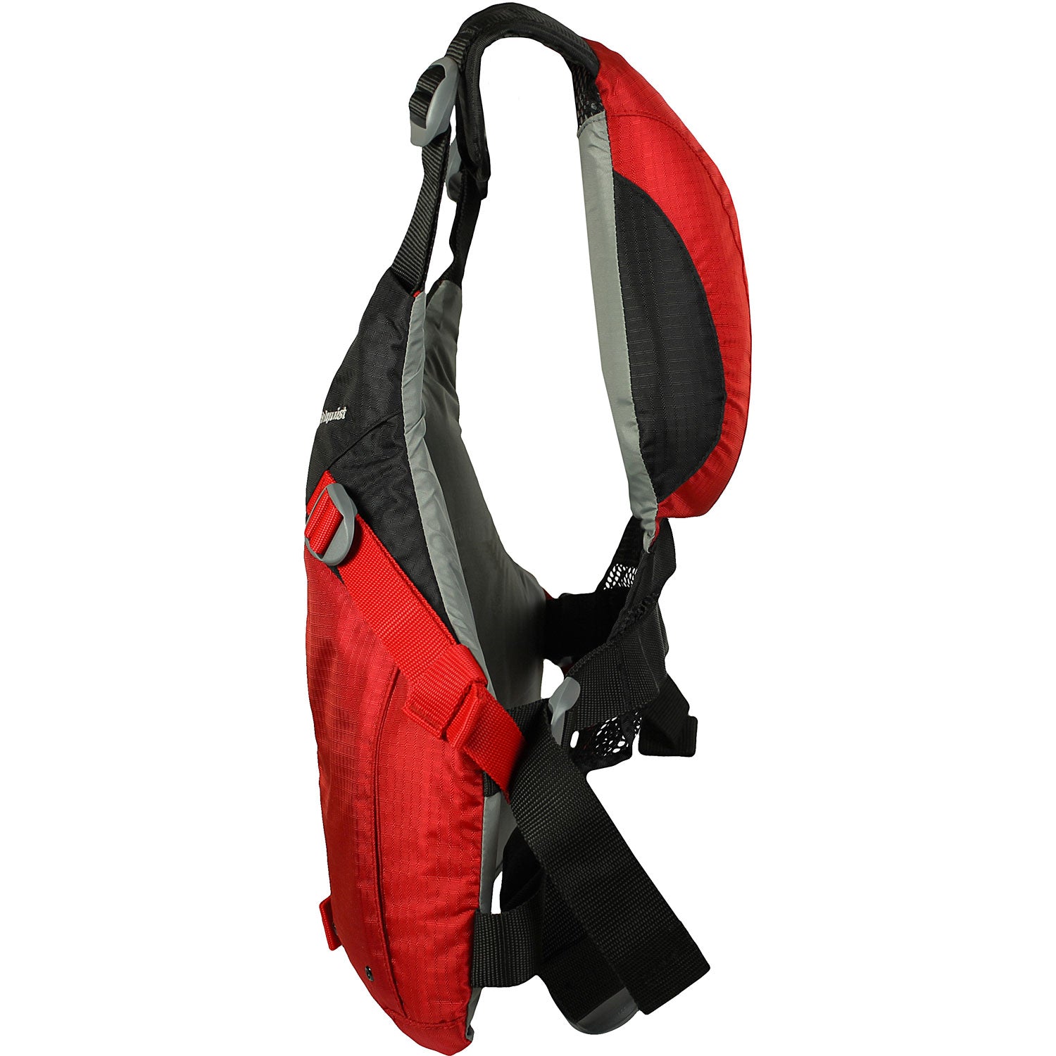 Stohlquist Men's Ebb Lifejacket (PFD)