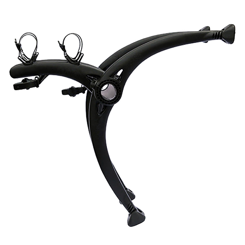 saris bones 3 bike rack uk