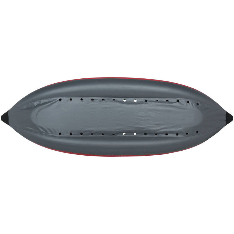 NRS Raven I Pro Inflatable Kayak – Outdoorplay