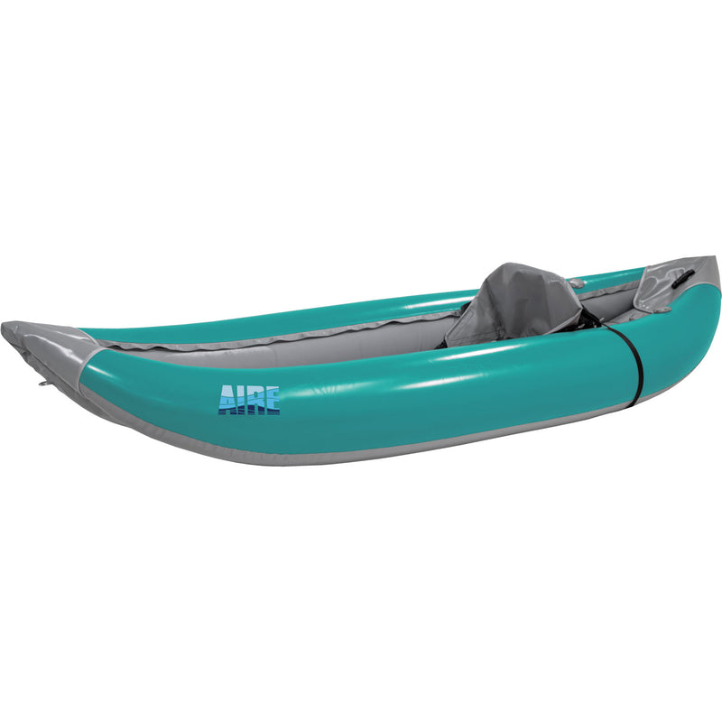 Ilife All Fun Air Mat Kayak Inflatable Fishing Kayak Boat - China  Inflatable Kayak and Canoe Kayak price