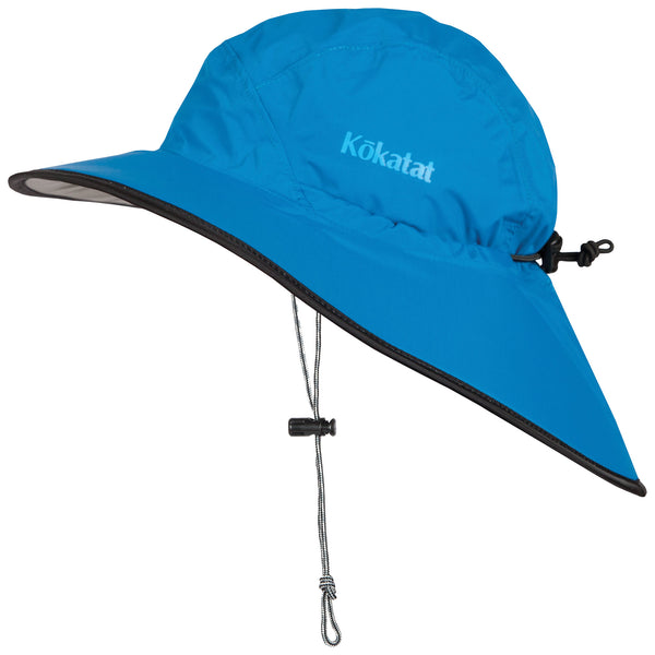 Kokatat Hydrus Seawester Hat