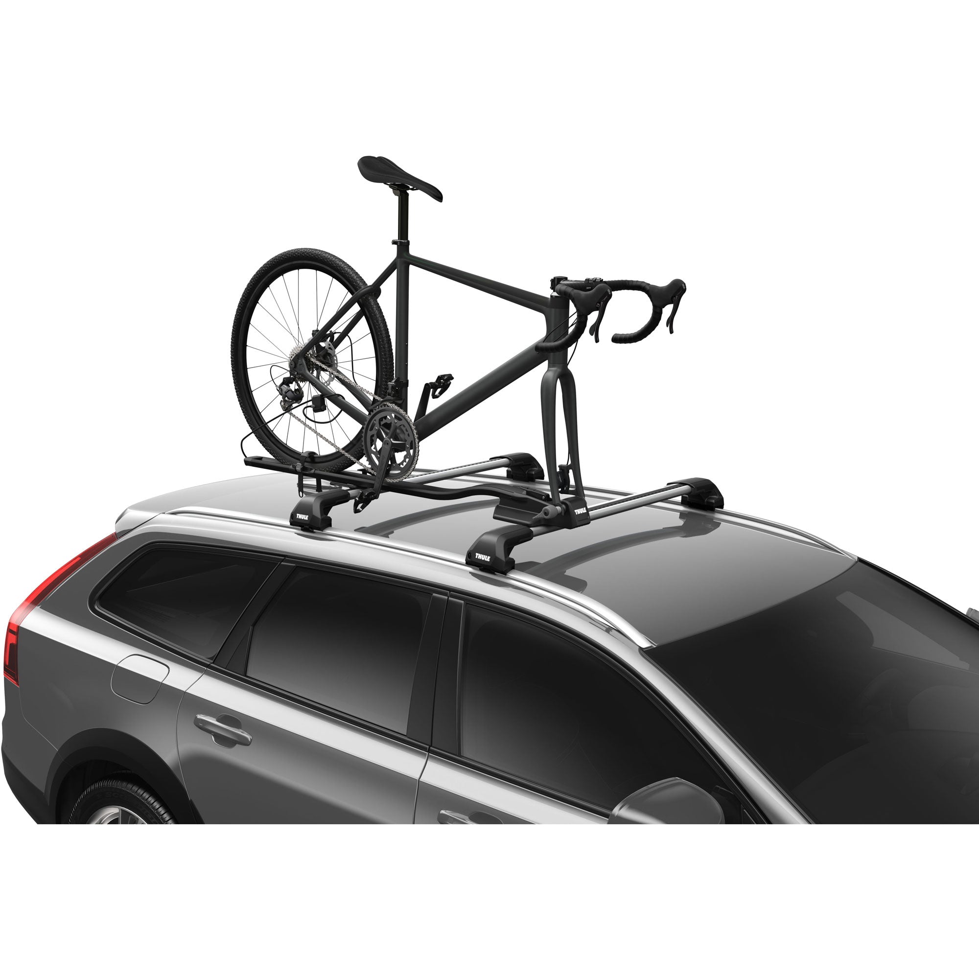 Thule mtb best sale roof rack