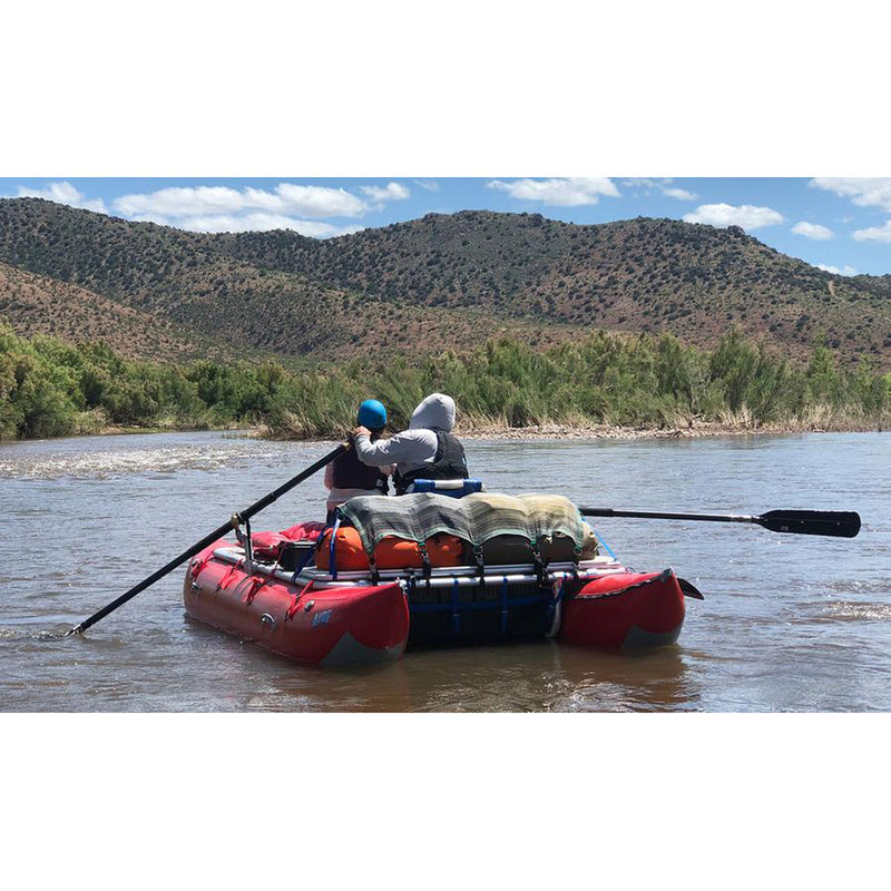 Down River Equipment Cataraft King Sling – Outdoorplay