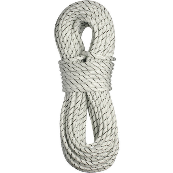 Sterling Rope 3/8inch SuperStatic2 Rope Specifications