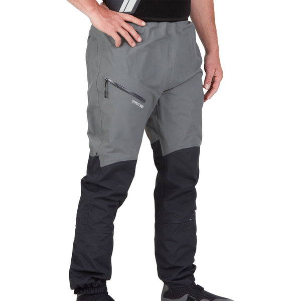 NRS Men's Freefall Dry Pants – Outdoorplay