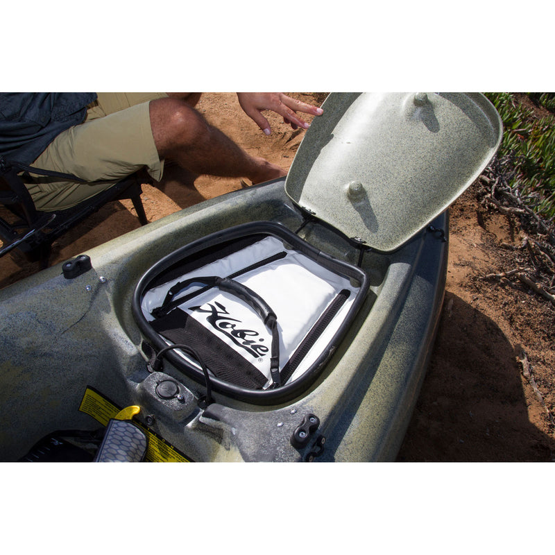 Hobie Compass Soft Cooler/Fish Bag - Pure Watersports
