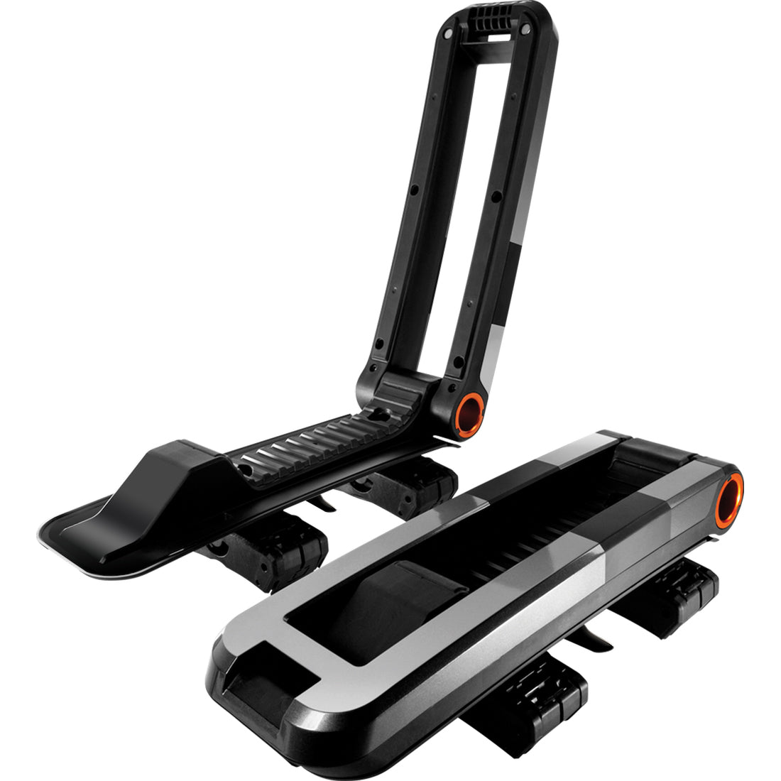 Thule discount j cradle